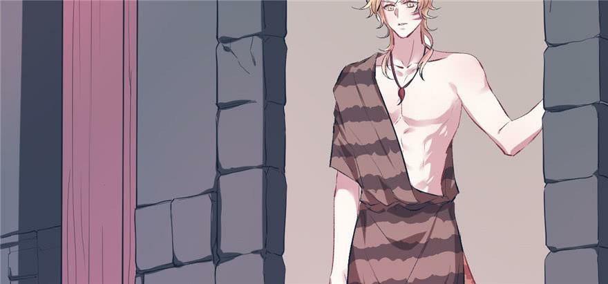 Beauty and the Beasts Chapter 52 Gambar 11
